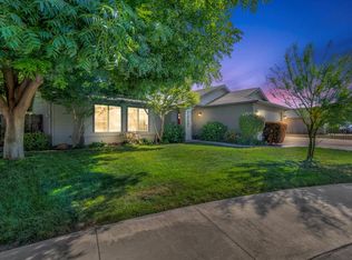 1957 Monte Ct, Porterville, CA 93257