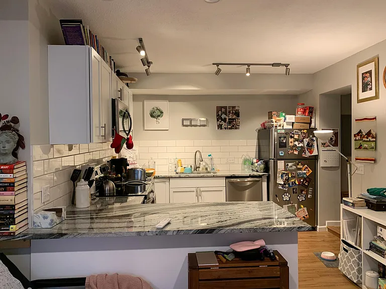 35 Melbourne Ave SE #A — Photo 6