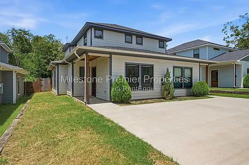 1315 S 5th Ave #1 Photo 1
