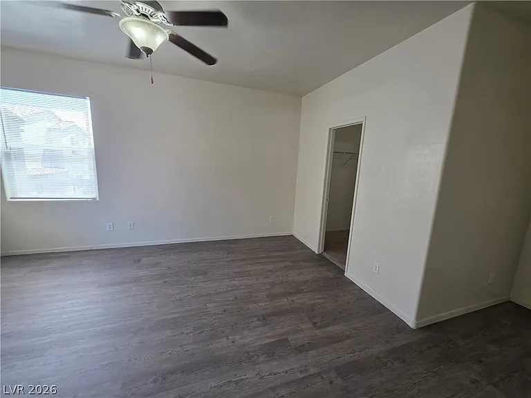 7510 Perla Del Mar Ave — Photo 21