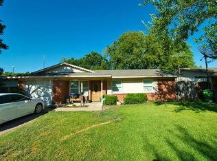 610 Curtis Dr, Garland, TX 75040