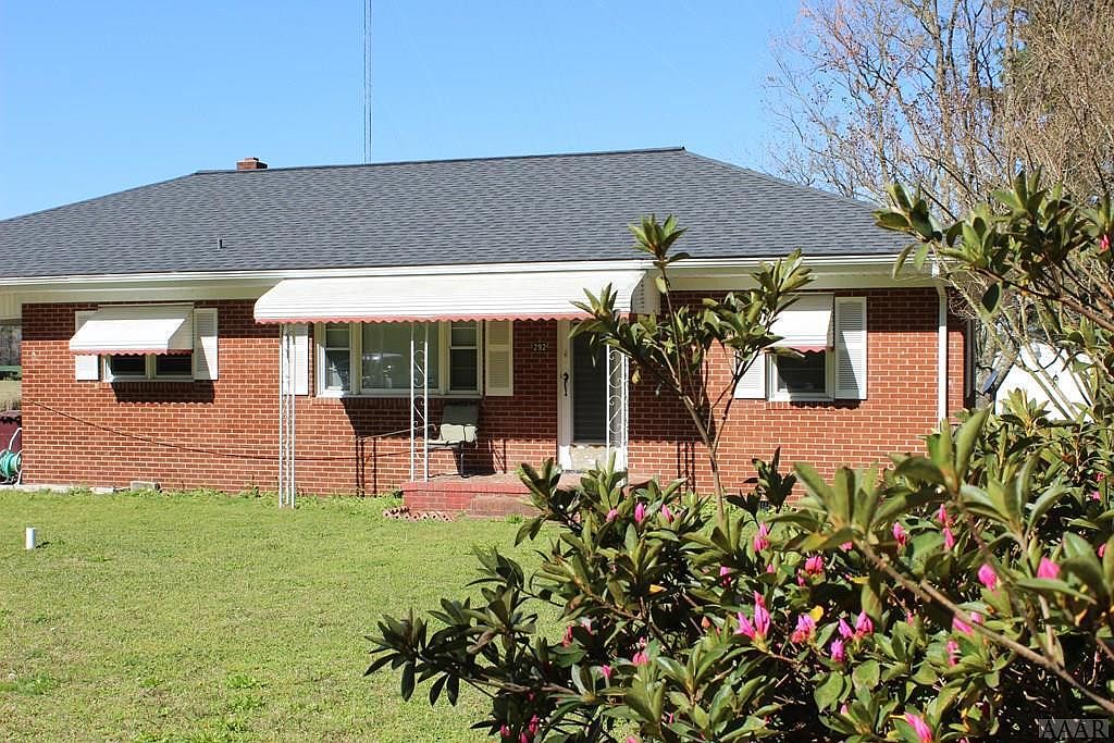 292 W Millpond Road, Roper, NC 27970 Zillow