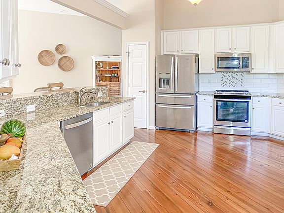 2nd image of 3267 John Bartram Pl
