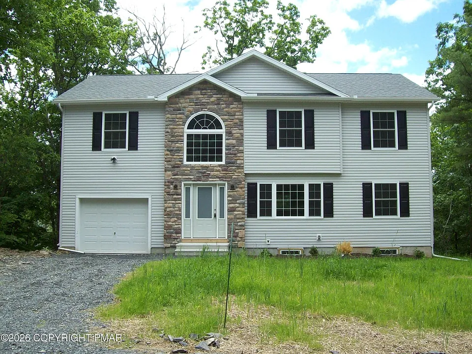 2634 Majestic Ct
