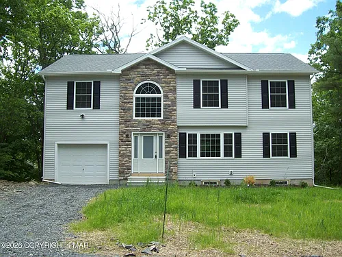 2634 Majestic Ct Photo 1 2634 Majestic Ct Photo 1