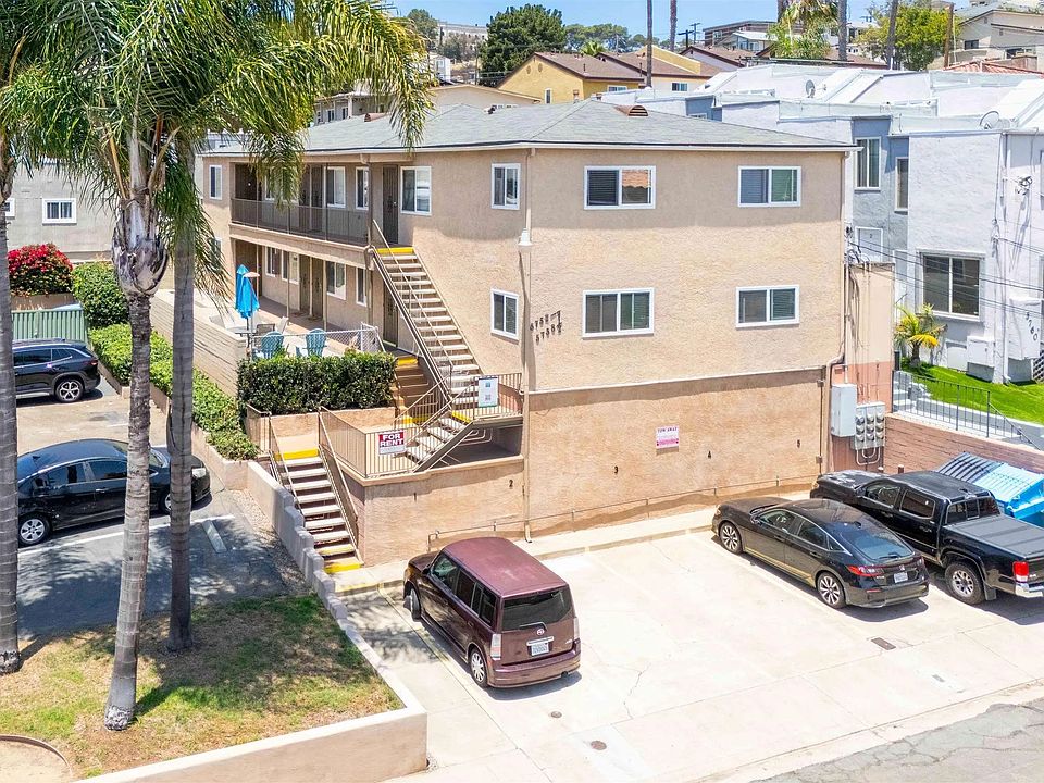 1st image of 5752-5758 Riley St