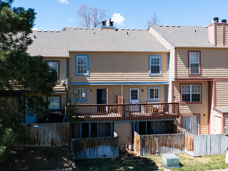 2941 W 81st Ave #F — Photo 2