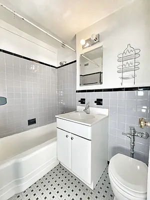 Rented by Corcoran | media 8