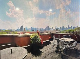 14-43 28th Ave #BB2, Astoria, NY 11102