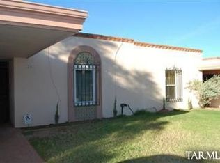 5903 E Grant Rd, Tucson, AZ 85712