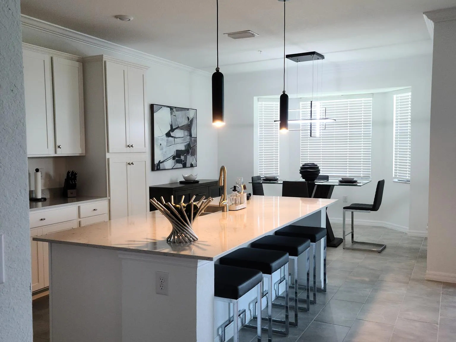 18028 Gawthrop Dr — Photo 1