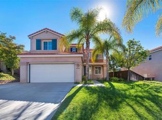 32866 Fermo Ct, Temecula, CA 92592