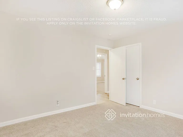 2989 Trotters Crest Dr — Photo 11