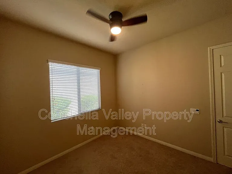81682 Avenida Alturas — Photo 14