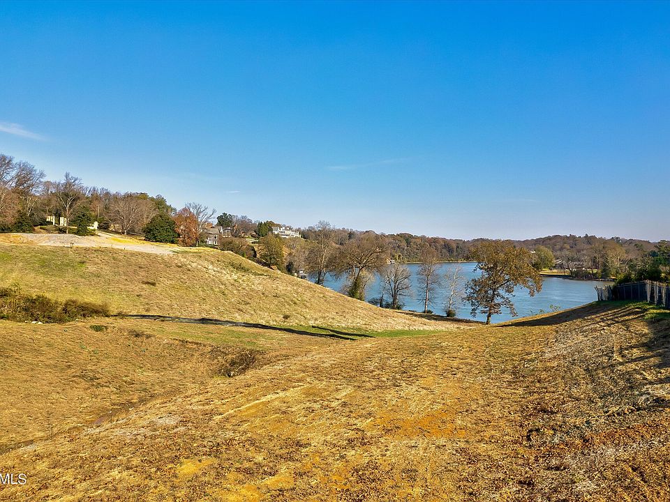 LOT 1 Lyons View Pike, Knoxville, TN 37919 MLS 1212319 Zillow