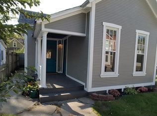530 Oak St, Dayton, OH 45410