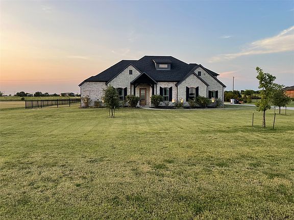 3rd image of 4223 Waterstone Estates Dr