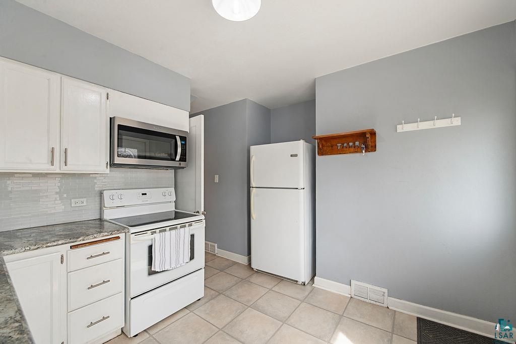 122 3rd St, Cloquet, MN - View 6