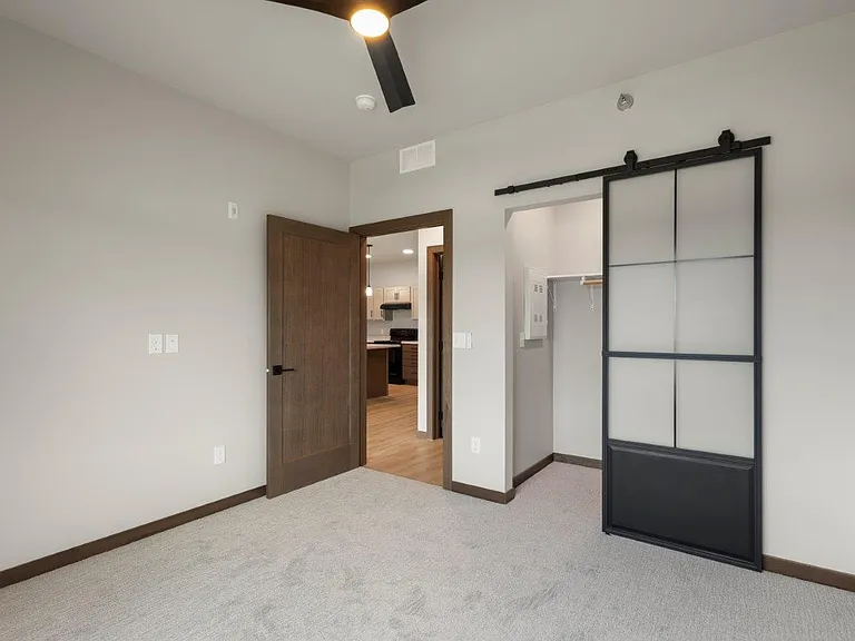 Apartments @ Trails Head — Photo 57