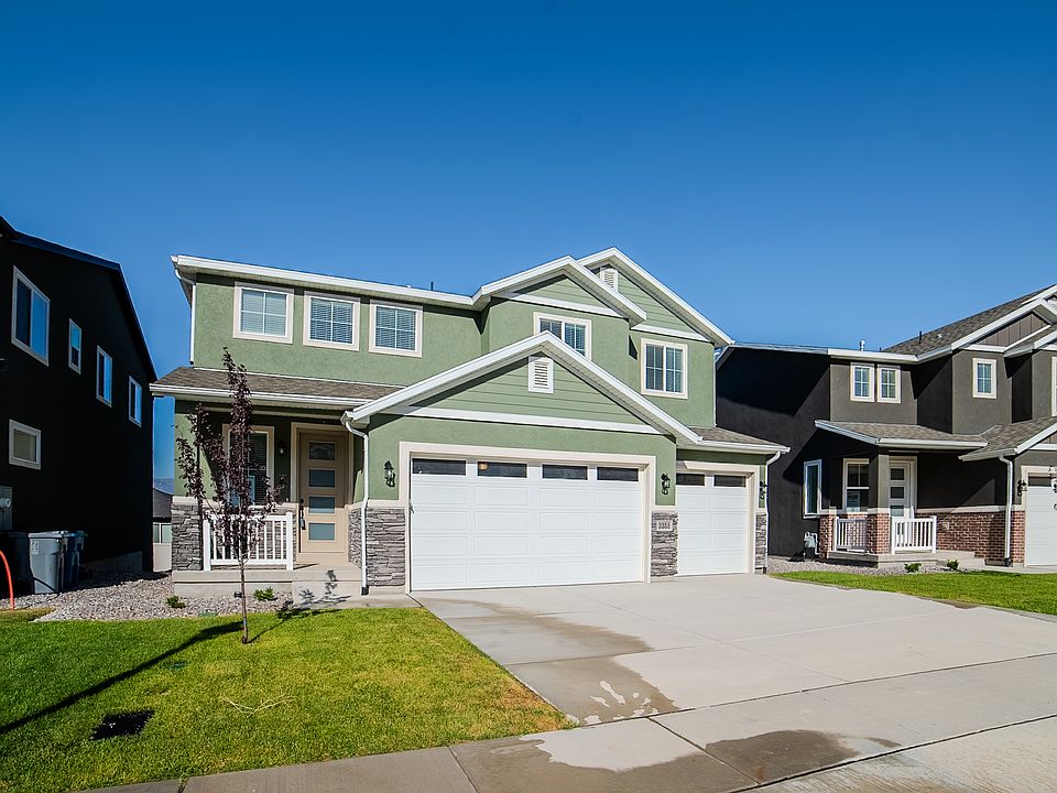 1st image of 3352 S Heathercrest Dr #11243