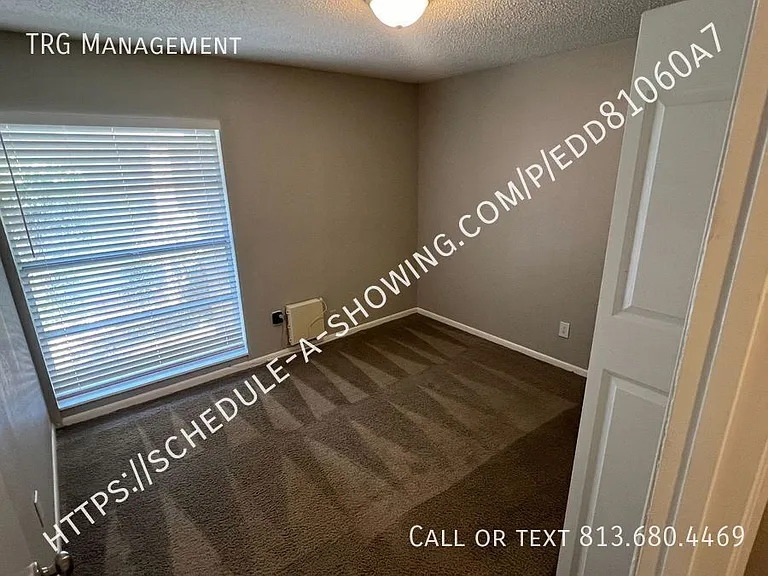 2010 E 148th Ave #3 — Photo 9