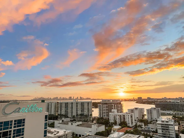 6899 Collins Ave #1810 — Photo 12