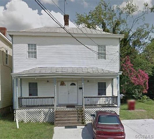 1st image of 1314 Halifax St