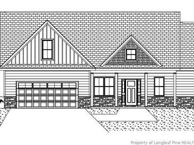 7058 Pocosin, Fayetteville, NC, 28312