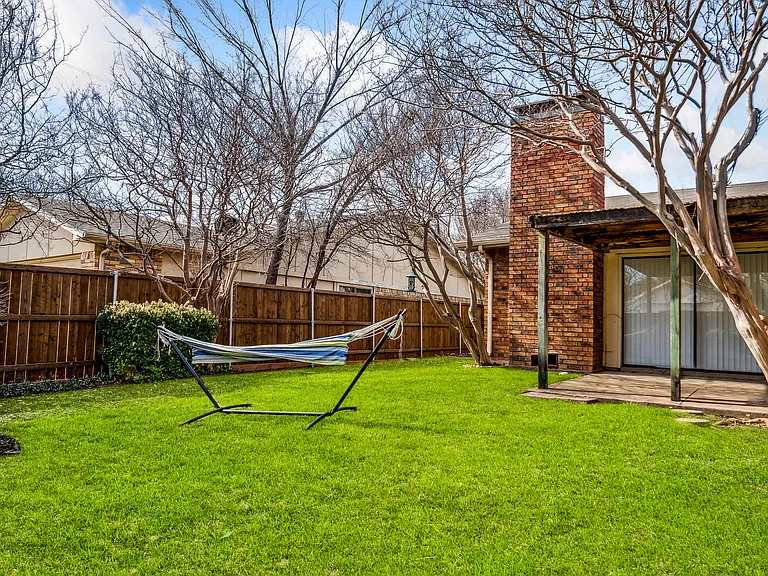 6504 Blue Ridge Trl — Photo 13
