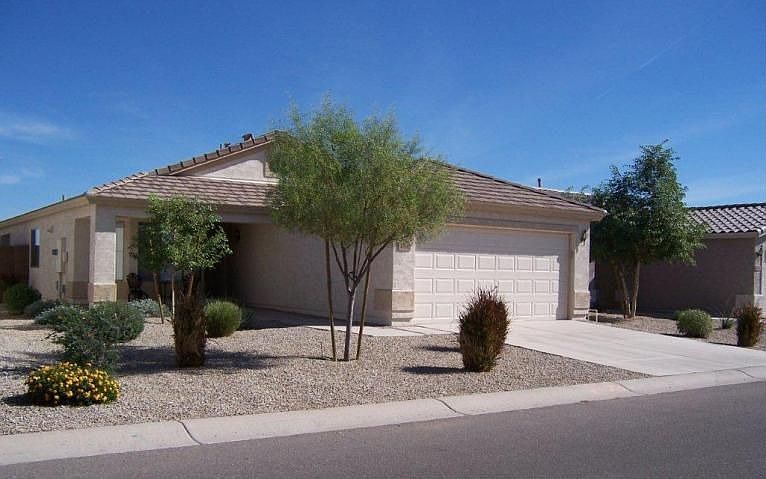2nd image of 30687 N Coral Bean Dr