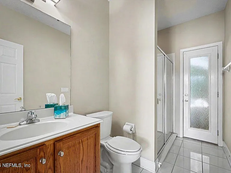 337 S Mill View Way — Photo 39