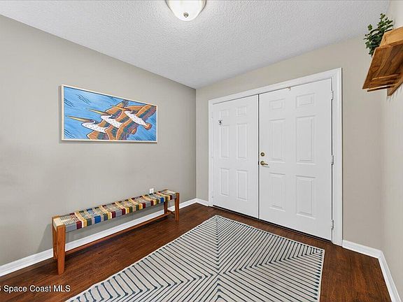 3rd image of 8924 Puerto Del Rio Dr #9202