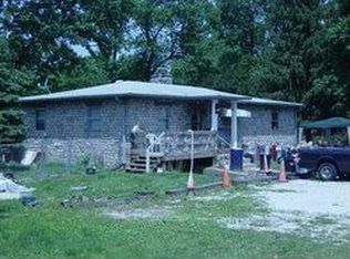 5755 E 19th St, Indianapolis, IN 46218