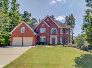 1388 Pointview Ct, Suwanee, GA 30024