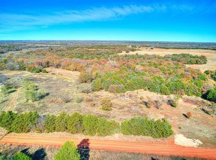 2 N Triple Xxx Rd #75, Coyle, OK 73027