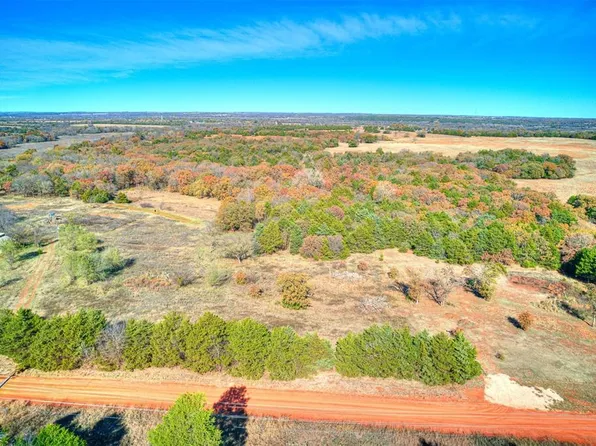 2 N Triple Xxx Rd #75, Coyle, OK 73027