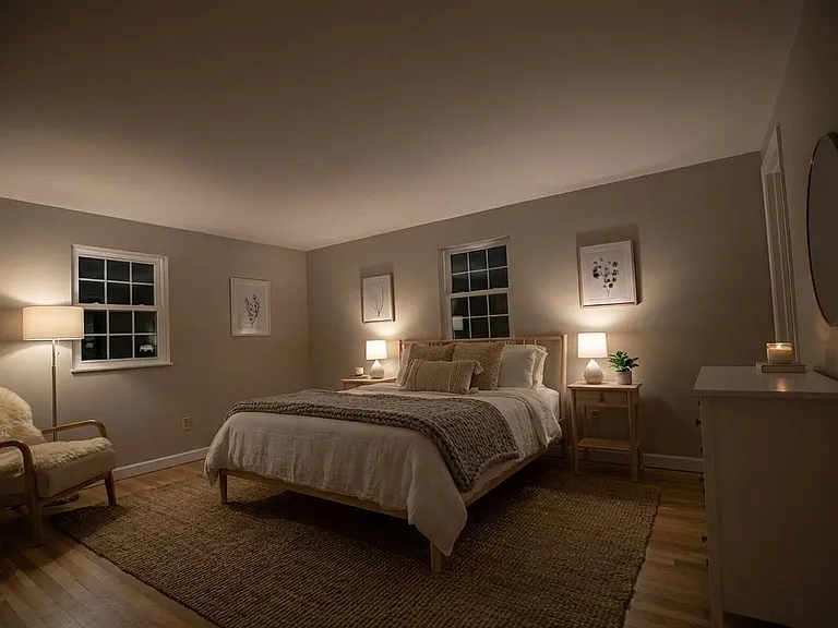 41 Abbott Rd #41 — Photo 4