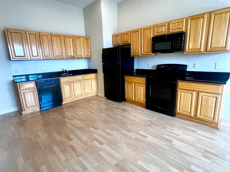 City View Lofts — Photo 86