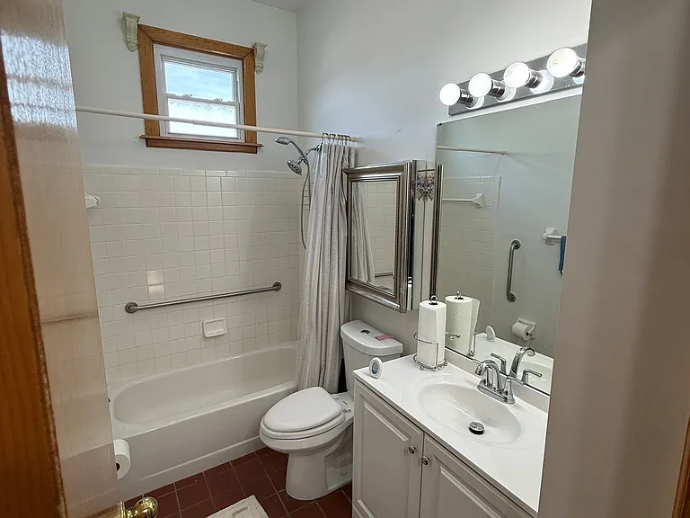 1215 N 11th St #MAIN — Photo 13