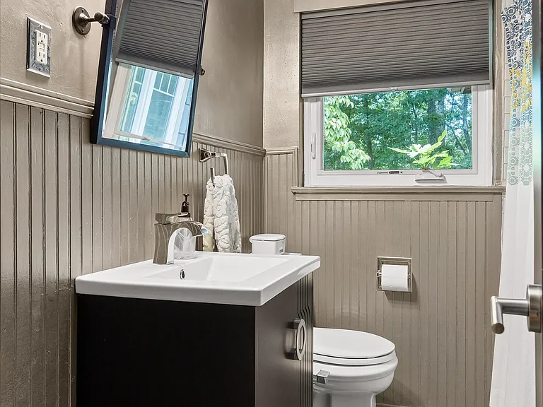 2931 Nurick Dr — Photo 21