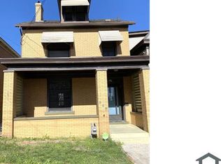 509 Margaret St, Pittsburgh, PA