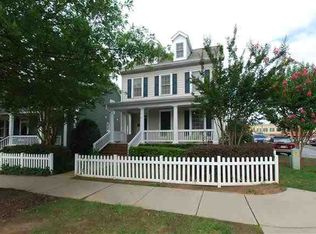 412 Third Baxter St, Fort Mill, SC 29708