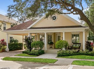 310 Sweet Bay Cir, Jupiter, FL 33458