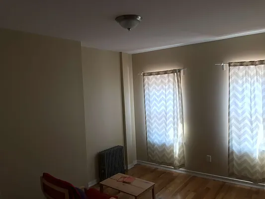 Rented by Wyckoff Realty | media 16