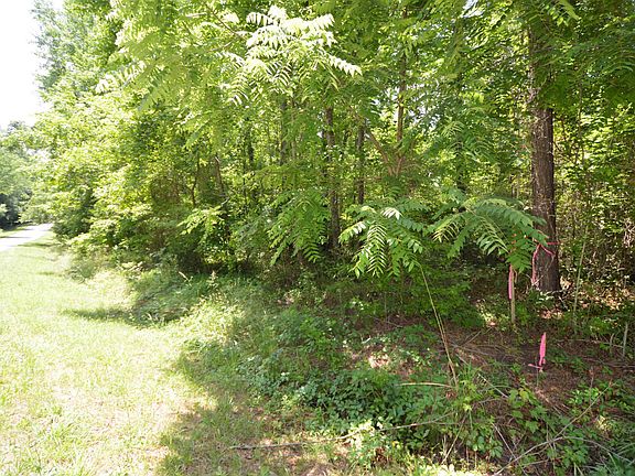 5th image of 698 Gilchrist Rd
