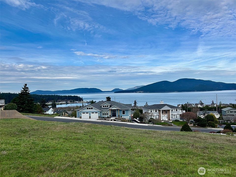 1st image of 4505 Cypress Drive