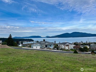 4507 Cypress Drive, Anacortes, WA, 98221