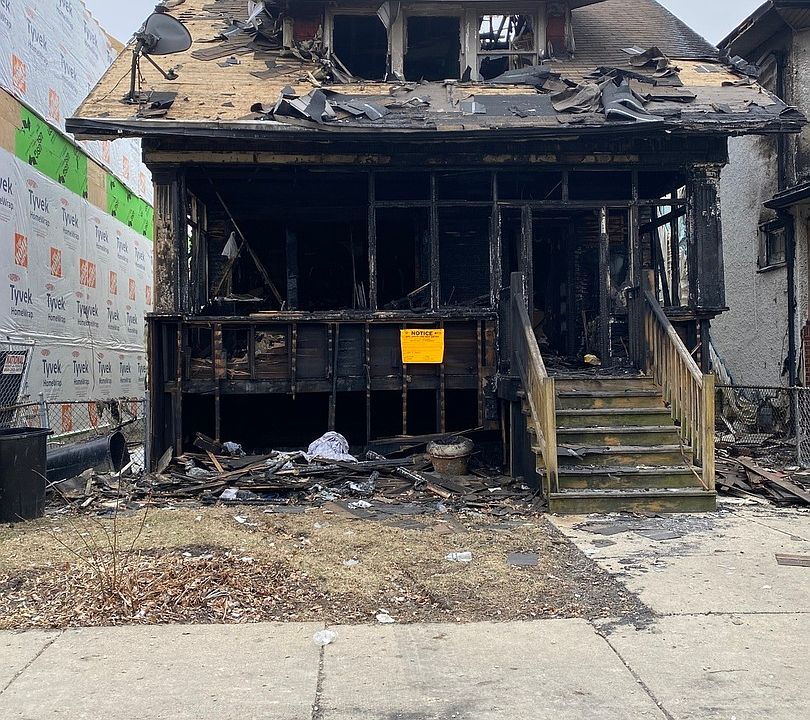 1st image of 5511 W Haddon Ave