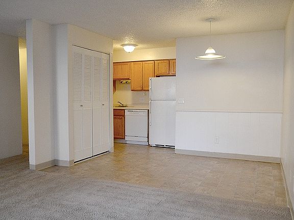 2nd image of 5754 S Lowell Way #5787-12