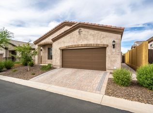 8830 E Kael St, Mesa, AZ 85207